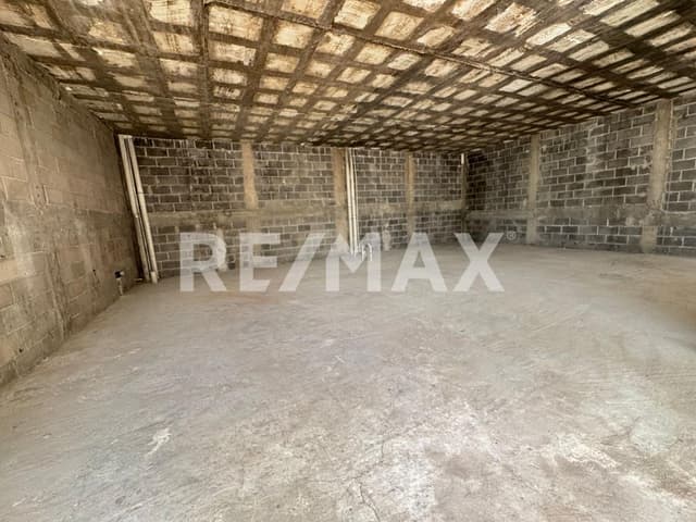 Locales en Satélite Nueva Plaza Comercial Fontana