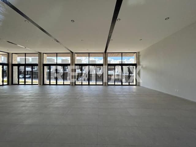 Venta de Casa con amenidades premium en Queretaro zona Campanario Norte