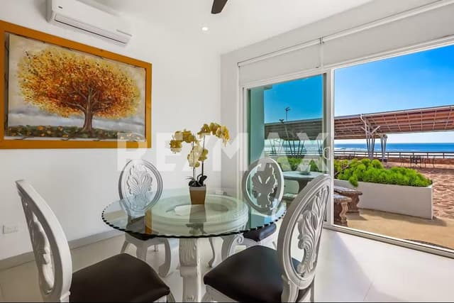 PREVENTA CONDOMINIOS FRENTE AL MAR ENTRE TIJUANA Y ROSARITO