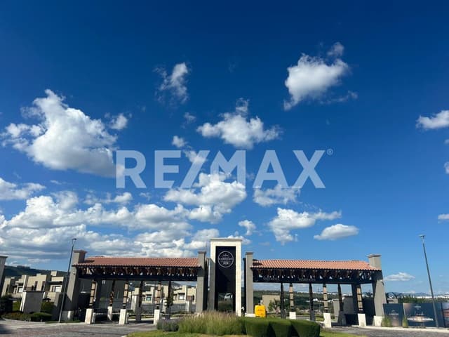 Casa en VILLA CARRIEDO. Zona Lomas del Campanario Norte