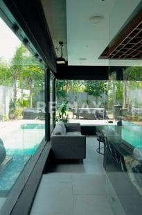 Casa en venta entrega inmediata en Temozón Mérida Yucatán