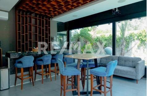 Casa en venta entrega inmediata en Temozón Mérida Yucatán