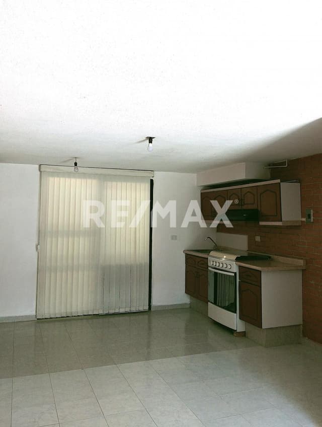 CASA EN VENTA LAS FUENTES ECATEPEC DE MORELOS