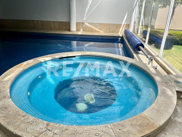 Departamento en Nuevo Siglo, San José de los Cedros 