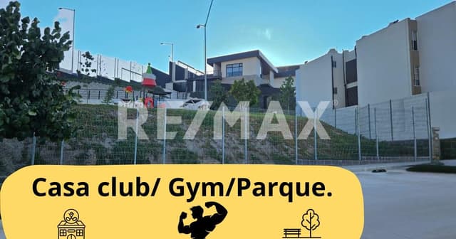 Departamento en renta Logroño Residencial