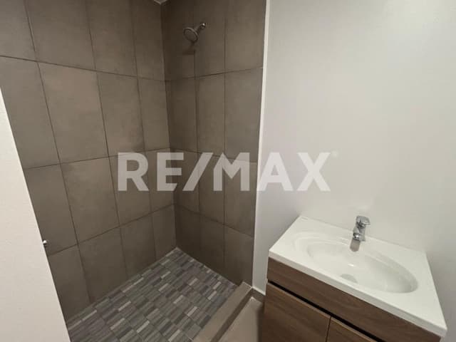 DEPARTAMENTO EN VENTA EN KYO ILAN, COLINAS DE CALIFORNIA, TIJUANA