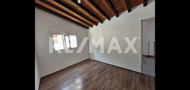 CASA EN VENTA EN SAN FELIPE