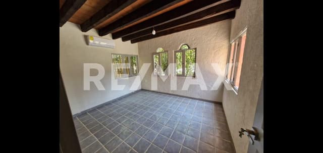 CASA EN VENTA EN SAN FELIPE
