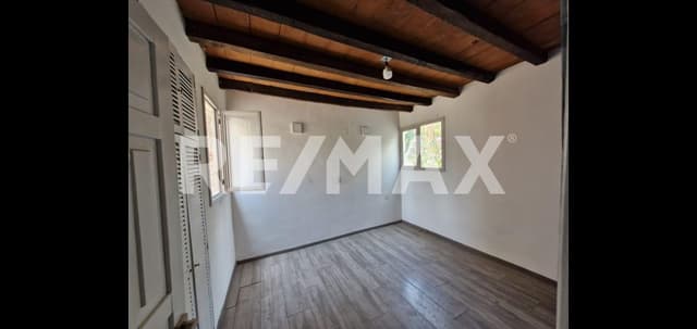 CASA EN VENTA EN SAN FELIPE