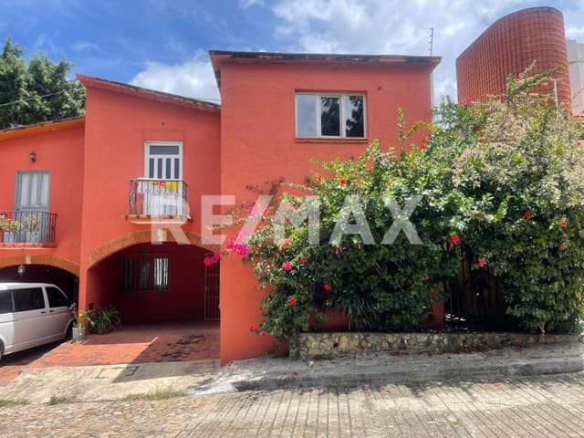 CASA EN VENTA EN SAN FELIPE