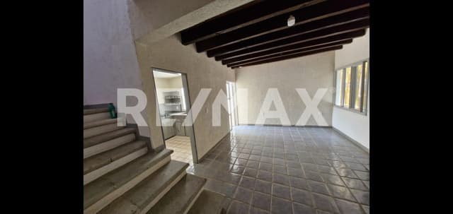 CASA EN VENTA EN SAN FELIPE