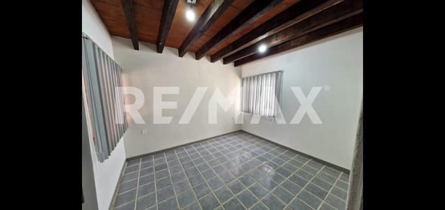 CASA EN VENTA EN SAN FELIPE