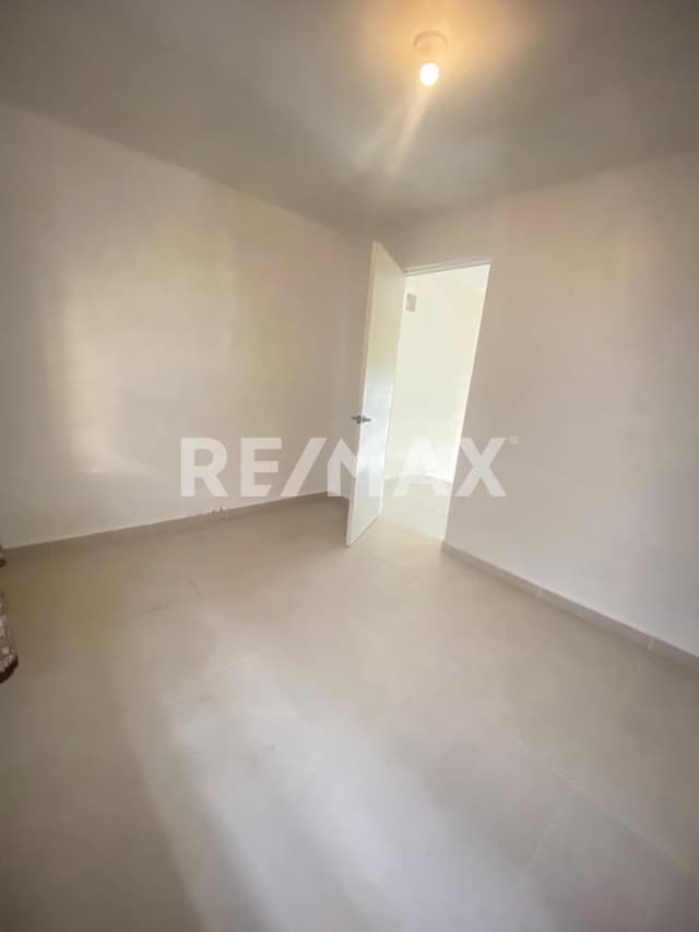Casa en Venta en Belterra, Privada Juárez, N.L