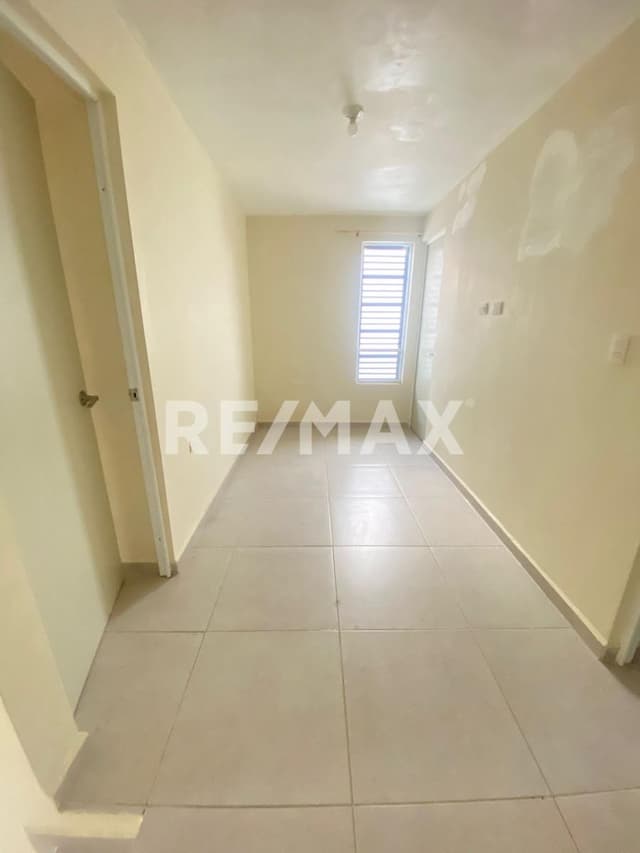 Casa en Venta en Belterra, Privada Juárez, N.L