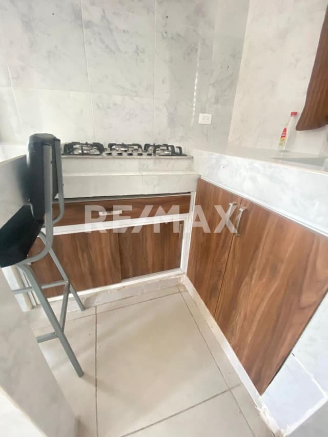 Casa en Venta en Belterra, Privada Juárez, N.L