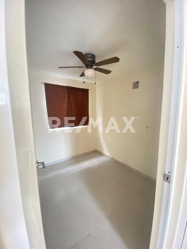Casa en Venta en Belterra, Privada Juárez, N.L