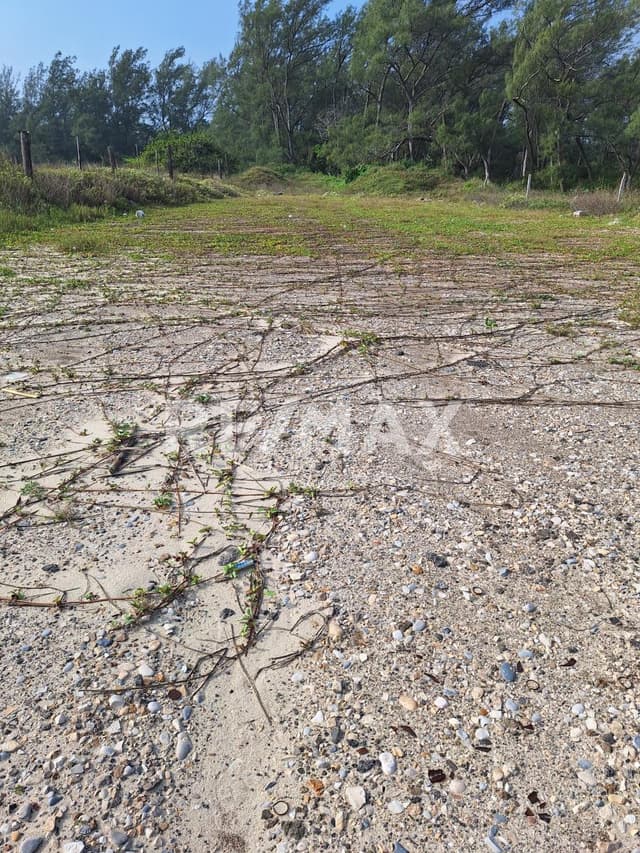 Terreno en Venta, Boulevard Costero.