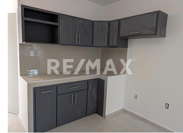 Departamento en Venta, Hidalgo poniente Ciudad Madero.