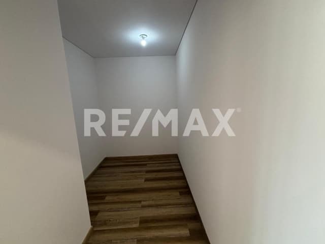 DEPARTAMENTO EN VENTA EN KYO ILAN, COLINAS DE CALIFORNIA, TIJUANA