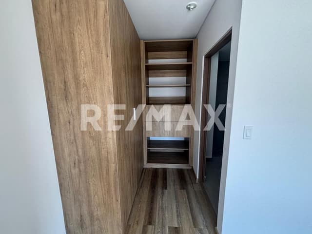 DEPARTAMENTO EN VENTA EN KYO ILAN, COLINAS DE CALIFORNIA, TIJUANA