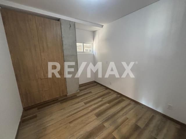 DEPARTAMENTO EN VENTA EN KYO ILAN, COLINAS DE CALIFORNIA, TIJUANA