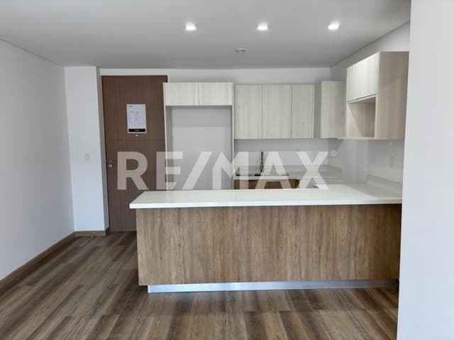 DEPARTAMENTO EN VENTA EN KYO ILAN, COLINAS DE CALIFORNIA, TIJUANA