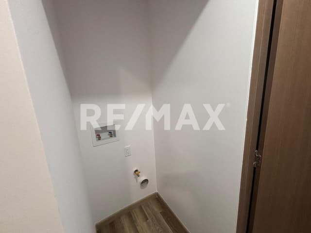 DEPARTAMENTO EN VENTA EN KYO ILAN, COLINAS DE CALIFORNIA, TIJUANA