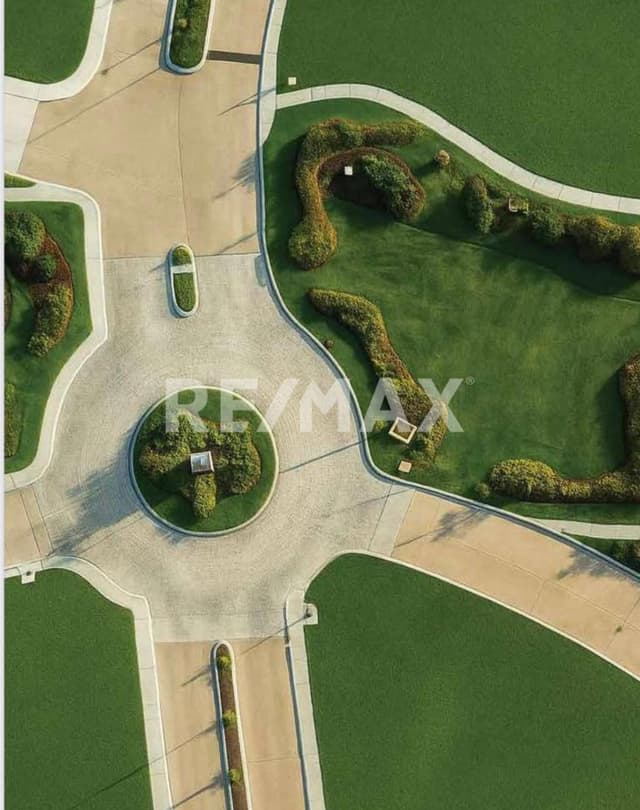 CASA VENTA CAMPANARIO NORTE QUERETARO