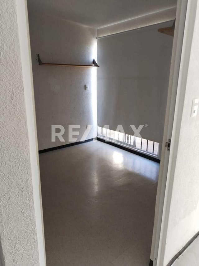 Casa en venta, La Florida I, Toluca, Estado de México.