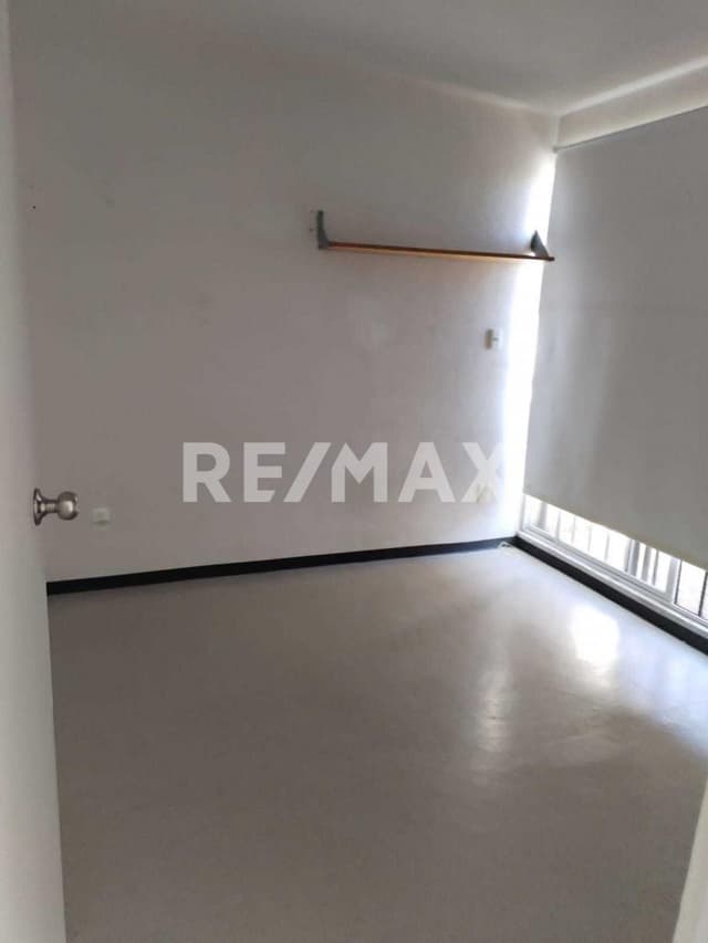Casa en venta, La Florida I, Toluca, Estado de México.