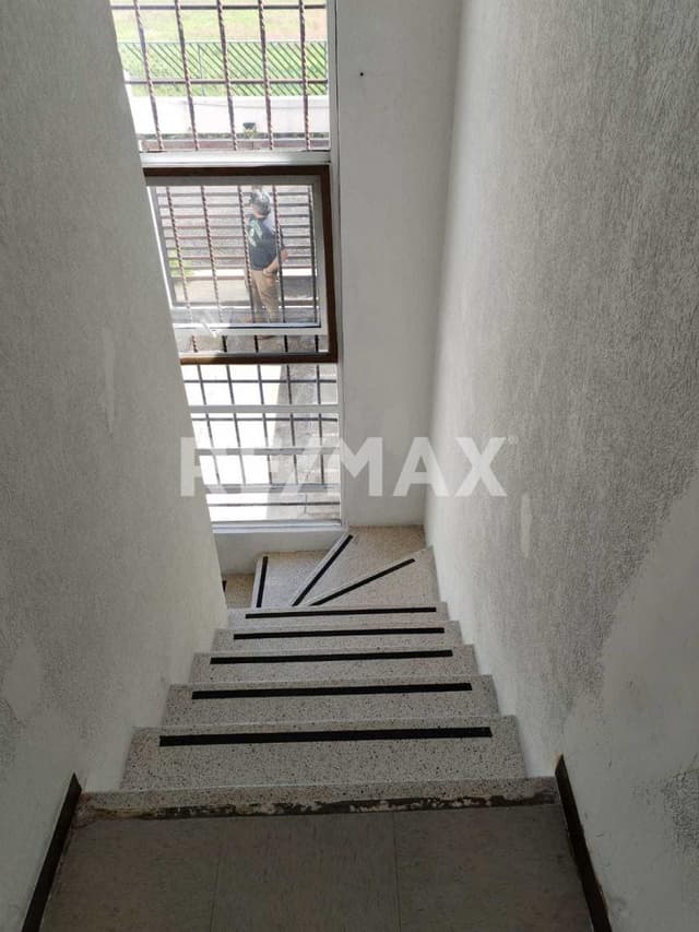 Casa en venta, La Florida I, Toluca, Estado de México.