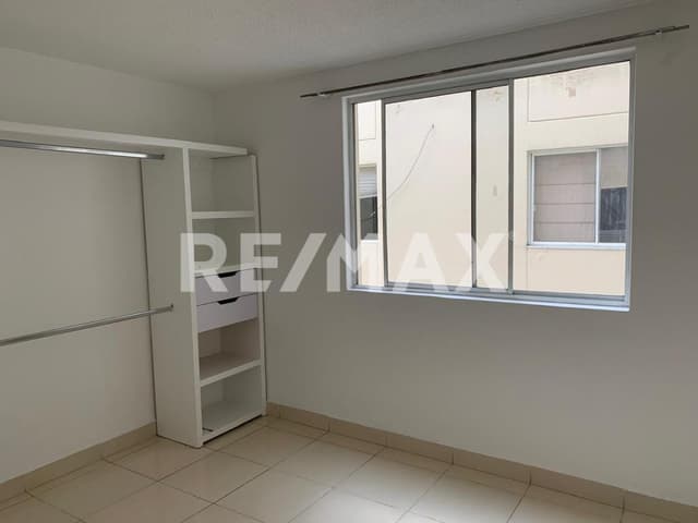 VENTA DE DEPARTAMENTO EN COL. NIÑOS HÉROES DE CHAPULTEPEC