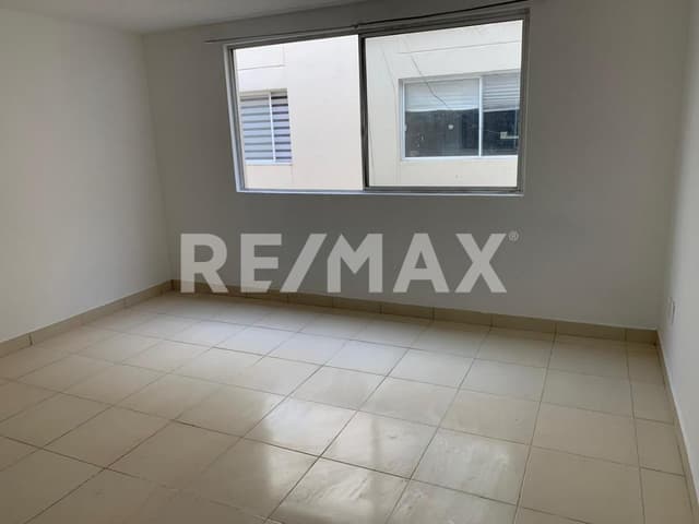 VENTA DE DEPARTAMENTO EN COL. NIÑOS HÉROES DE CHAPULTEPEC