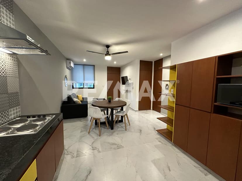 Gallery preview 2