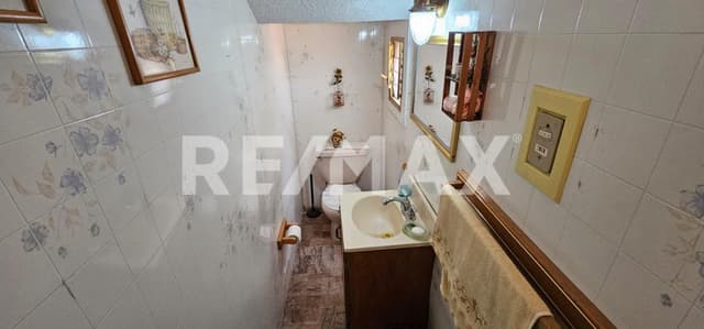 Casa en venta en Los Alamos