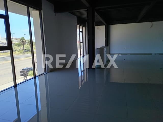 Renta de Oficina en Centro Sur, Querétaro, Qro