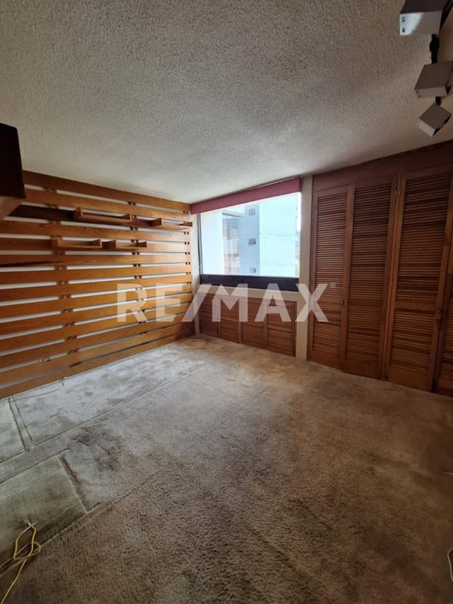 DEPARTAMENTO EN VENTA EN BOSQUES REFORMA, BOSQUES DE LAS LOMAS