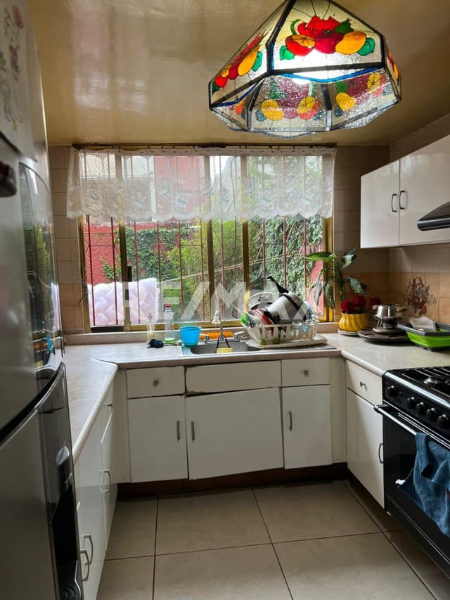 Casa en Venta en Colonia Xinantécatl, 