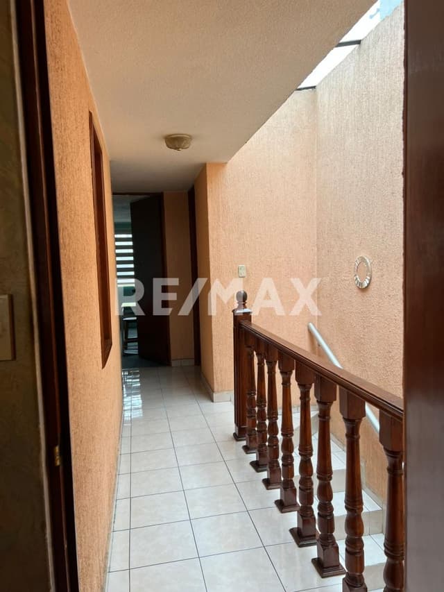 Casa en Venta en Colonia Xinantécatl, 