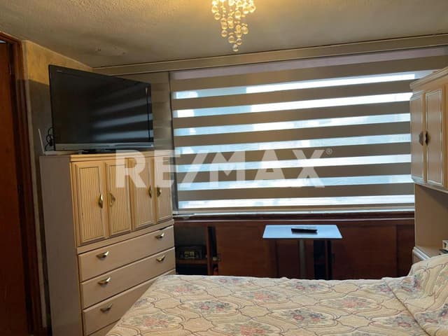 Casa en Venta en Colonia Xinantécatl, 