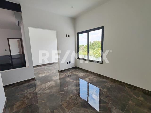 Casa en Venta en el Fraccionamiento Lomas de Cocoyoc