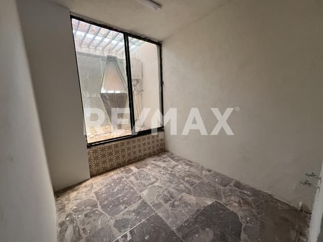 DEPARTAMENTO EN RENTA EN SAN ISIDRO