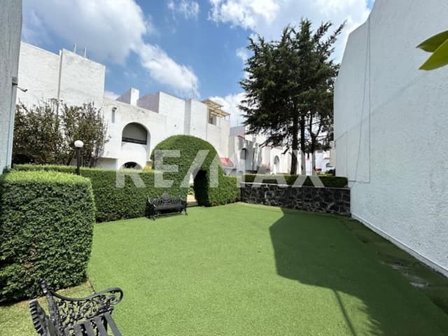 Casa en Venta en Residencial Villa Alta Jesús del Monte 651675