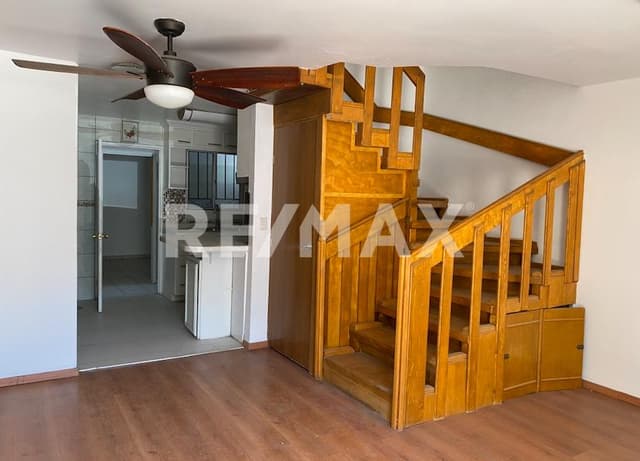 Venta casa Colinas de California 