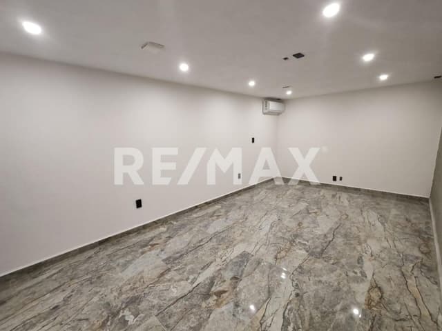 Casa en Venta en el Fraccionamiento Lomas de Cocoyoc