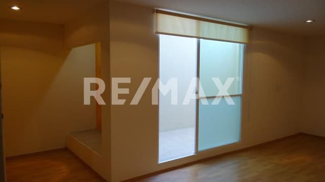 Venta Departamento en Jesús del Monte, Col. Jesús del Monte, Huixquilucan, Estado de México