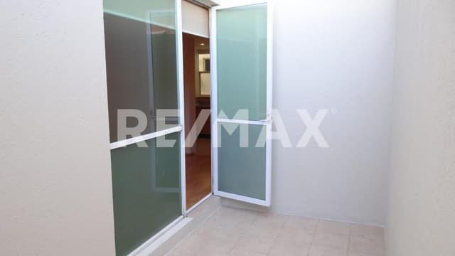 Venta Departamento en Jesús del Monte, Col. Jesús del Monte, Huixquilucan, Estado de México