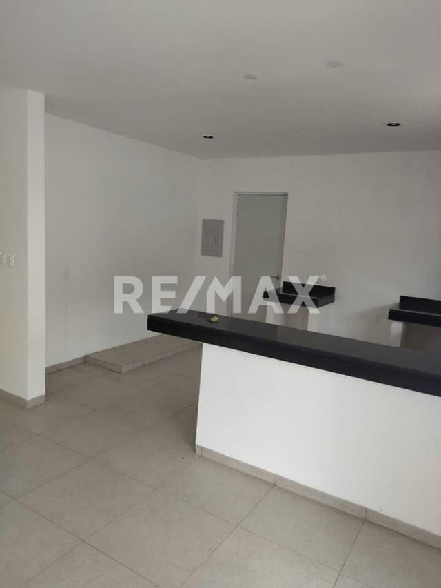 Casa en Venta en privada en Conkal