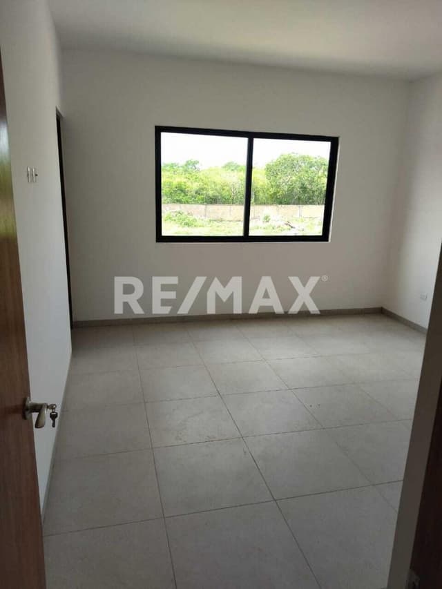 Casa en Venta en privada en Conkal