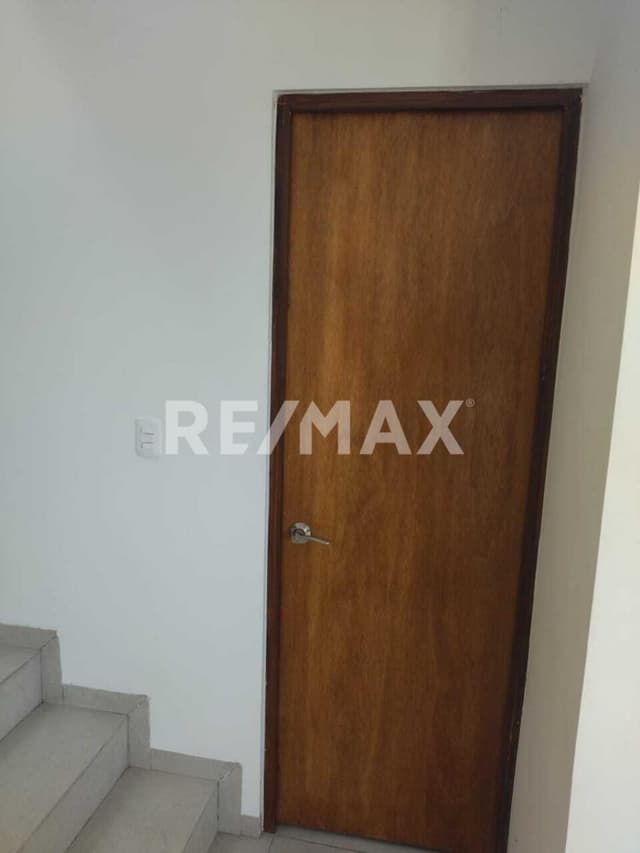 Casa en Venta en privada en Conkal